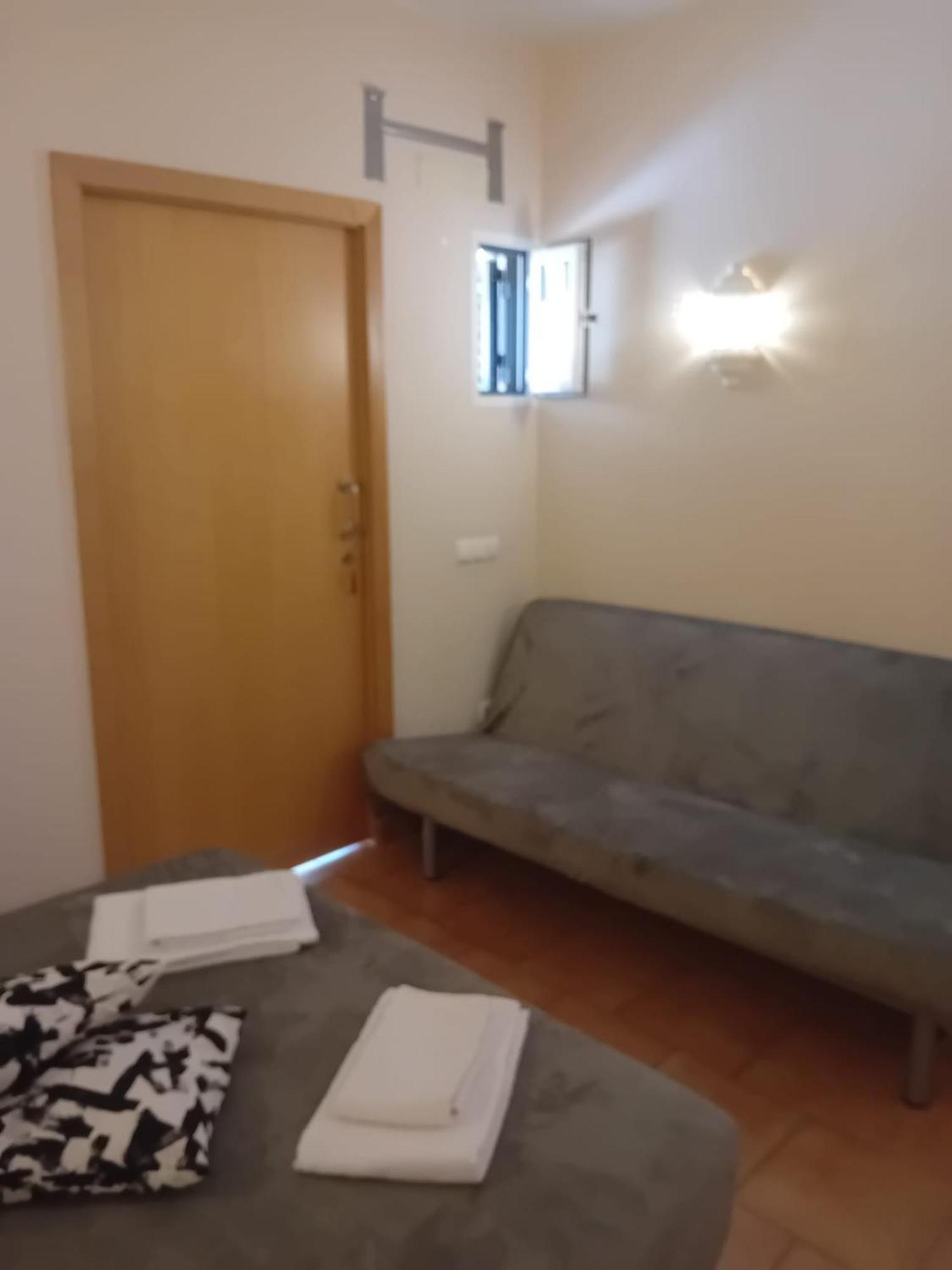 Vadimar Alvor Holidays Kültér fotó